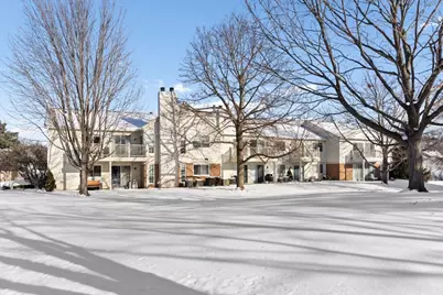 1606 Stratford Court #C2, Wheeling, IL 60090 - Photo 25