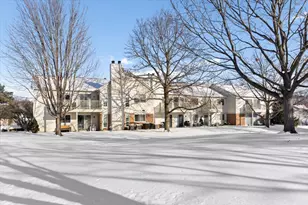 1606 Stratford Ct, Wheeling, IL 60090 - Photo 25