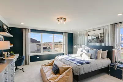 25504 W Emory Lane, Plainfield, IL 60544 - Photo 27