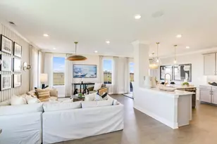 25504 W Emory Ln, Plainfield, IL 60544 - Photo 7