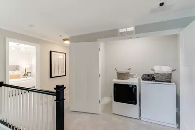 25504 W Emory Lane, Plainfield, IL 60544 - Photo 21