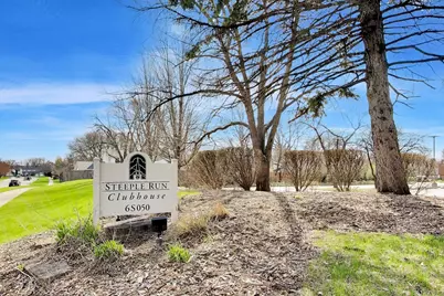 5S671 Buttonwood Court, Naperville, IL 60540 - Photo 27