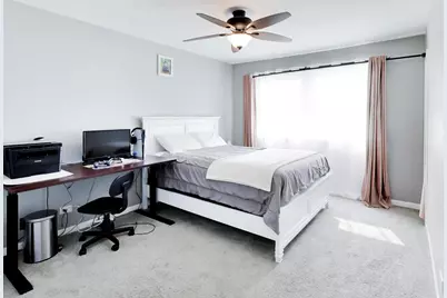 5S671 Buttonwood Court, Naperville, IL 60540 - Photo 17