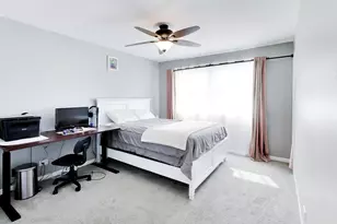 5S671 Buttonwood Ct, Naperville, IL 60540 - Photo 17