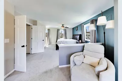 5S671 Buttonwood Court, Naperville, IL 60540 - Photo 13