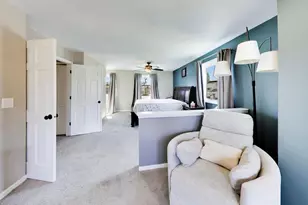 5S671 Buttonwood Ct, Naperville, IL 60540 - Photo 13