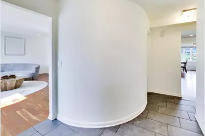 5S671 Buttonwood Court, Naperville, IL 60540 - Photo 3