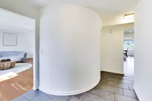 5S671 Buttonwood Ct, Naperville, IL 60540 - Photo 3