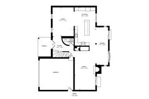 5S671 Buttonwood Ct, Naperville, IL 60540 - Photo 31