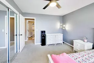 5S671 Buttonwood Ct, Naperville, IL 60540 - Photo 21