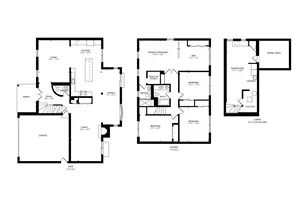 5S671 Buttonwood Ct, Naperville, IL 60540 - Photo 29