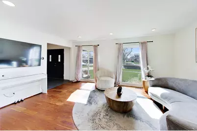 5S671 Buttonwood Court, Naperville, IL 60540 - Photo 5