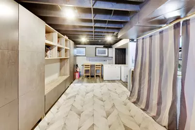 5S671 Buttonwood Court, Naperville, IL 60540 - Photo 23