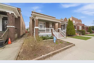 1424 S 57th Avenue, Cicero, IL 60804 - Photo 3