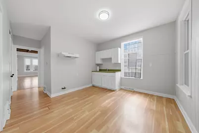 1424 S 57th Avenue, Cicero, IL 60804 - Photo 13