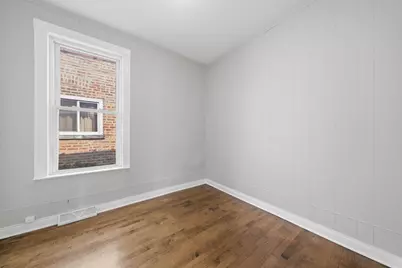 1424 S 57th Avenue, Cicero, IL 60804 - Photo 19