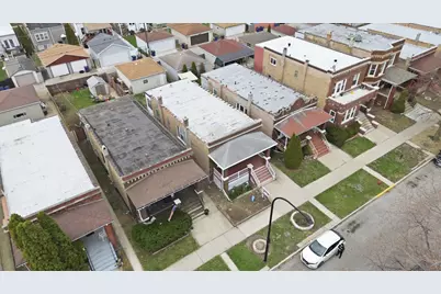 1424 S 57th Avenue, Cicero, IL 60804 - Photo 43