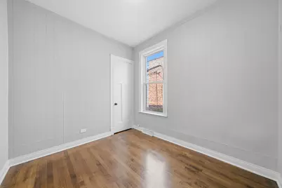 1424 S 57th Avenue, Cicero, IL 60804 - Photo 21