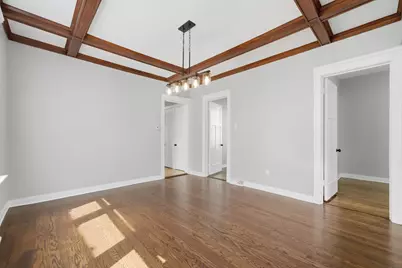 1424 S 57th Avenue, Cicero, IL 60804 - Photo 11