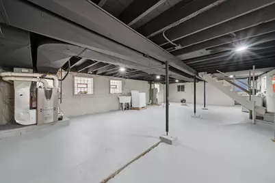 1424 S 57th Avenue, Cicero, IL 60804 - Photo 33