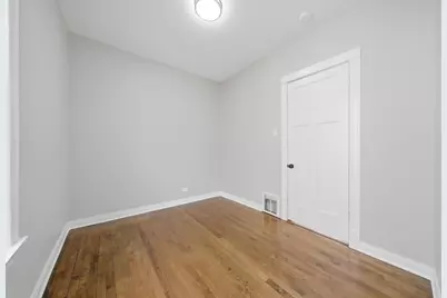 1424 S 57th Avenue, Cicero, IL 60804 - Photo 23