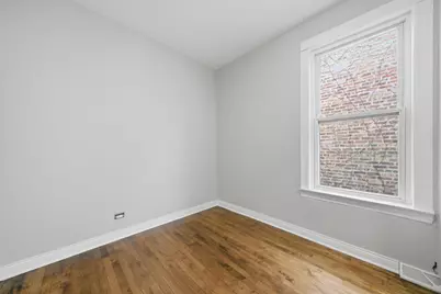 1424 S 57th Avenue, Cicero, IL 60804 - Photo 27