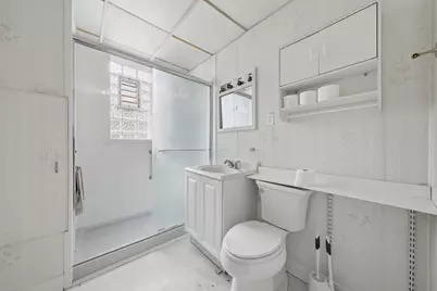 1424 S 57th Avenue, Cicero, IL 60804 - Photo 15