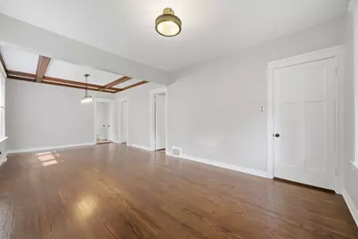 1424 S 57th Avenue, Cicero, IL 60804 - Photo 7