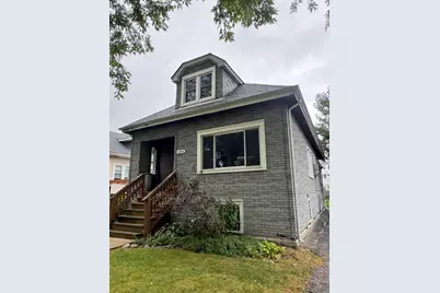 3915 Clarence Avenue, Stickney, IL 60402 - Photo 1