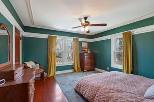 115 Maple Ave, Walworth, WI 53184 - Photo 13