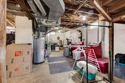 115 Maple Avenue, Walworth, WI 53184 - Photo 15