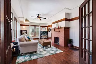 115 Maple Ave, Walworth, WI 53184 - Photo 3