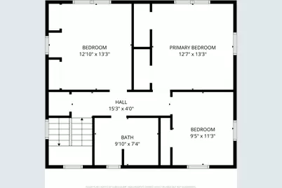 115 Maple Avenue, Walworth, WI 53184 - Photo 19