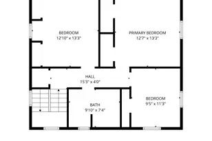 115 Maple Ave, Walworth, WI 53184 - Photo 19