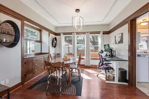 115 Maple Ave, Walworth, WI 53184 - Photo 5