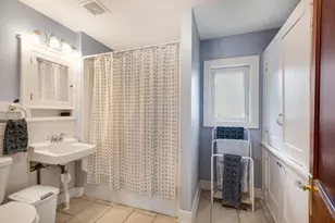 115 Maple Ave, Walworth, WI 53184 - Photo 11