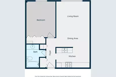 1375 Rebecca Drive #408, Hoffman Estates, IL 60169 - Photo 13