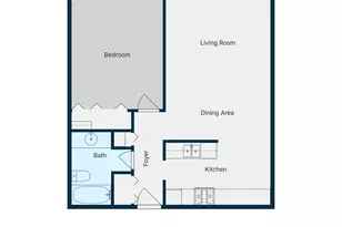 1375 Rebecca Dr, Hoffman Estates, IL 60169 - Photo 13