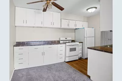 1375 Rebecca Drive #408, Hoffman Estates, IL 60169 - Photo 5