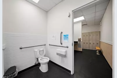 1720 W North Avenue, Chicago, IL 60622 - Photo 15