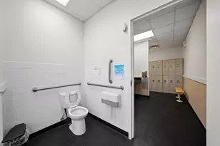 1720 W North Ave, Chicago, IL 60622 - Photo 15