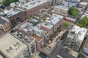 1720 W North Ave, Chicago, IL 60622 - Photo 7