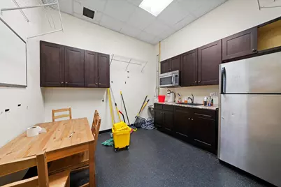 1720 W North Avenue, Chicago, IL 60622 - Photo 19