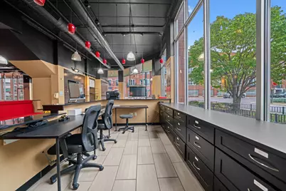 1720 W North Avenue, Chicago, IL 60622 - Photo 25