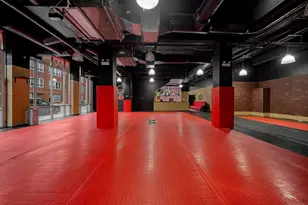 1720 W North Ave, Chicago, IL 60622 - Photo 31