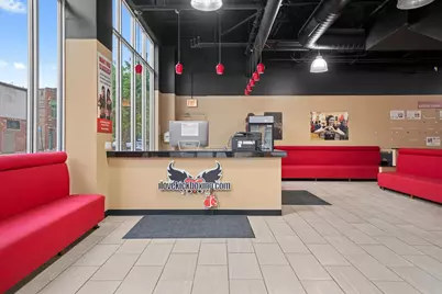 1720 W North Avenue, Chicago, IL 60622 - Photo 29