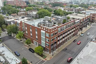 1720 W North Ave, Chicago, IL 60622 - Photo 5