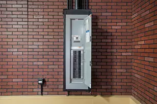 1720 W North Ave, Chicago, IL 60622 - Photo 21