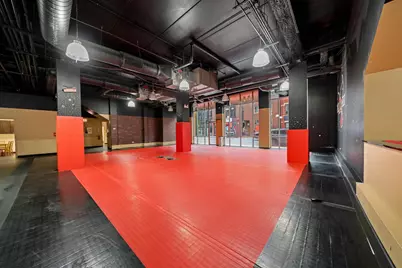 1720 W North Avenue, Chicago, IL 60622 - Photo 35