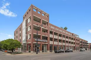 1720 W North Ave, Chicago, IL 60622 - Photo 33